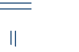 Eco Rendering