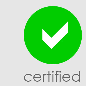 Certificazione azienda Certificazione azienda