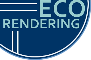 Eco Rendering S.r.l.